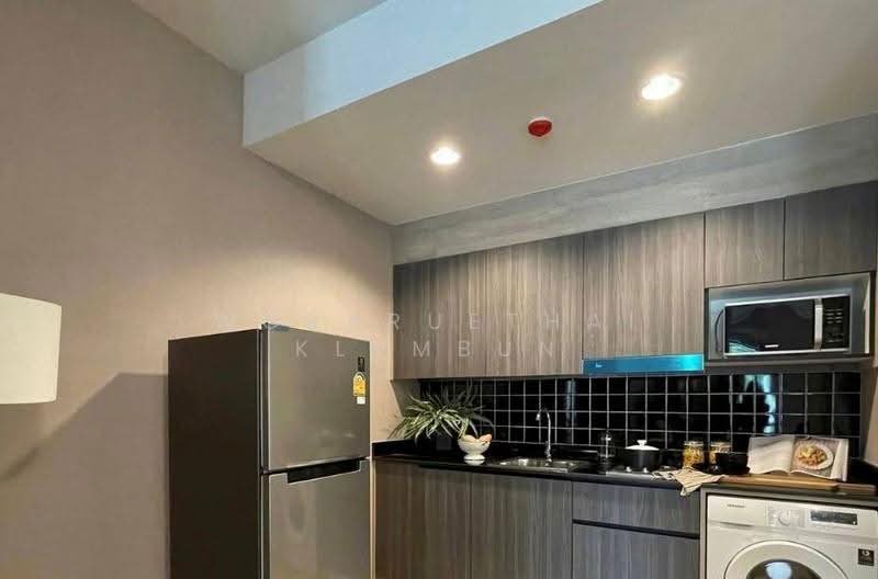 Unio Sukhumvit 72 : ยูนิโอ สุขุมวิท 72, สมุทรปราการ, 285 ซอยสุขุมวิท 72, สำโรงเหนือ, เมืองสมุทรปราการ, สมุทรปราการ, 71 ตร.ม., คอนโด ขาย, โดย Woraruethai Klumbun, 500581270 - DDproperty.com
