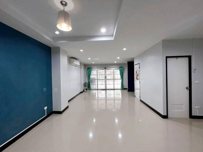 Arinsiri @Khao Lam, Chon Buri (Pattaya), Huai Kapi, Muang Chon Buri, Chon Buri (Pattaya), 3 Bedrooms, 150 sqm, Townhouse For Sale, by The Best Property ปิ่น, 500581271 - DDproperty.com
