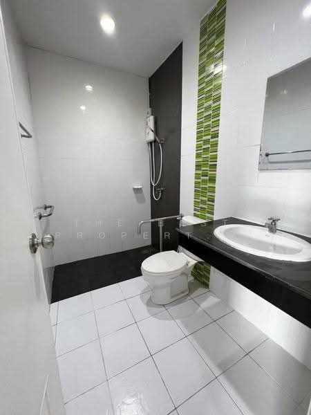 Arinsiri @Khao Lam, Chon Buri (Pattaya), Huai Kapi, Muang Chon Buri, Chon Buri (Pattaya), 3 Bedrooms, 150 sqm, Townhouse For Sale, by The Best Property ปิ่น, 500581271 - DDproperty.com