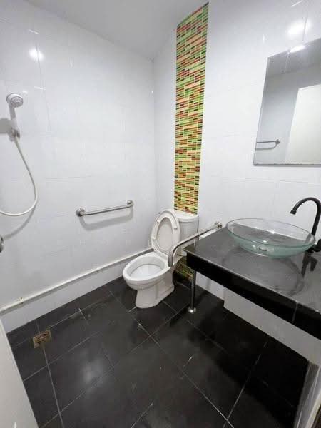 Arinsiri @Khao Lam, Chon Buri (Pattaya), Huai Kapi, Muang Chon Buri, Chon Buri (Pattaya), 3 Bedrooms, 150 sqm, Townhouse For Sale, by The Best Property ปิ่น, 500581271 - DDproperty.com