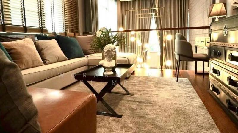 The Gentry Sukhumvit 101, bangkok, Soi Sukhumvit 101, Sukhumvit Road, Bang Chak, Phra Khanong, Bangkok, 3 Bedrooms, 350 sqm, Single Detached House For Rent, by Woraruethai Klumbun, 500581275 - DDproperty.com