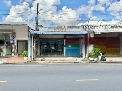 ขาย - บางบัวทอง นนทบุรี, นนทบุรี