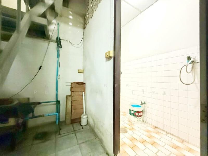 บางบัวทอง นนทบุรี, nonthaburi, Bang Rak Yai, Bang Bua Thong, Nonthaburi, 4 Bedrooms, 150 sqm, Semi-Detached House (Twin House) For Sale, by The Best Property ปีใหม่, 500581277 - DDproperty.com