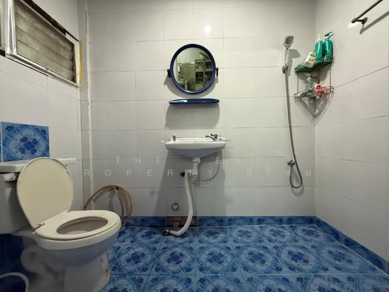 บางบัวทอง นนทบุรี, nonthaburi, Bang Rak Yai, Bang Bua Thong, Nonthaburi, 4 Bedrooms, 150 sqm, Semi-Detached House (Twin House) For Sale, by The Best Property ปีใหม่, 500581277 - DDproperty.com