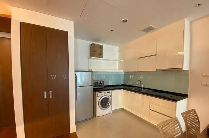 The Esse Sukhumvit 36 : ดิ เอส สุขุมวิท 36, กรุงเทพ, ซอยสุขุมวิท 36 ถนนสุขุมวิท, พระโขนง, คลองเตย, กรุงเทพ, 38 ตร.ม., คอนโด ให้เช่า, โดย Woraruethai Klumbun, 500581278 - DDproperty.com