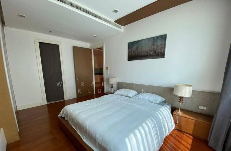 The Esse Sukhumvit 36, bangkok, Soi Sukhumvit 36, Sukhumvit Road, Phra Kanong, Khlong Toei, Bangkok, 1 Bedroom, 38 sqm, Condo For Rent, by Woraruethai Klumbun, 500581278 - DDproperty.com