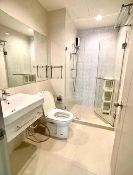 Life Sukhumvit 48 : ไลฟ์ สุขุมวิท 48, กรุงเทพ, ซอยสุขุมวิท 48, พระโขนง, คลองเตย, กรุงเทพ, 50 ตร.ม., คอนโด ขาย, โดย Nutnaree Nakkaew, 500581279 - DDproperty.com