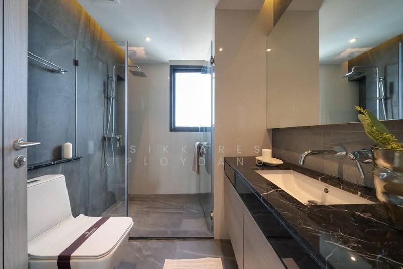 Andromeda Condominium : แอนโดรเมด้า คอนโดมิเนียม, ชลบุรี, ซอยเกษตรสิน 11, หนองปรือ, บางละมุง, ชลบุรี, 60 ตร.ม., คอนโด ขาย, โดย Sikkares Ploydang, 500581280 - DDproperty.com