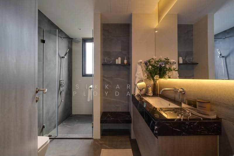 Andromeda Condominium, Chon Buri (Pattaya), Soi Kasetsin 11, Nong Pru, Bang Lamung (Pattaya), Chon Buri (Pattaya), 2 Bedrooms, 60 sqm, Condo For Sale, by Sikkares Ploydang, 500581280 - DDproperty.com