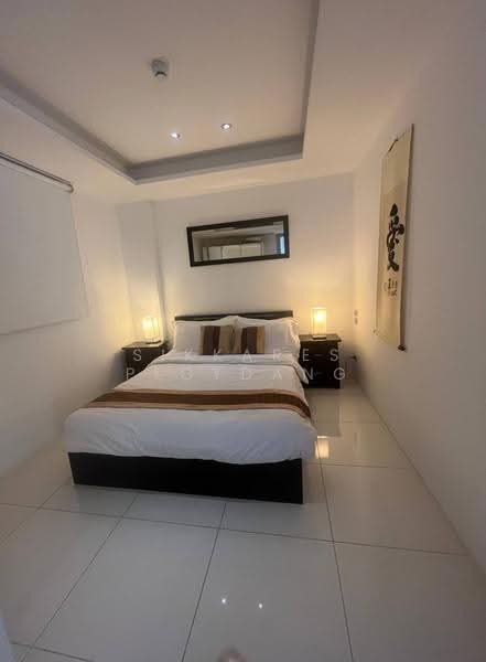 The View Phuket, Phuket, Patak Road, Karon, Muang Phuket, Phuket, 2 Bedrooms, 124 sqm, Condo For Sale, by Sikkares Ploydang, 500581285 - DDproperty.com