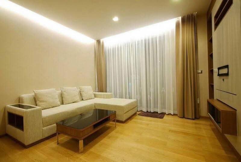 The Address Asoke, bangkok, 1655 Petchburi Road, Makkasan, Ratchathewi, Bangkok, 2 Bedrooms, 65 sqm, Condo For Rent, by Woraruethai Klumbun, 500581288 - DDproperty.com