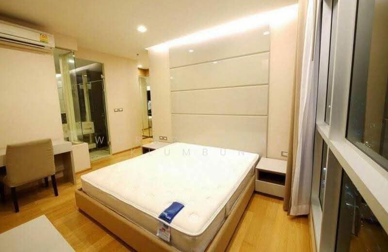 The Address Asoke : ดิ แอดเดรส อโศก, กรุงเทพ, 1655 ถนนเพชรบุรี แขวงมักกะสัน เขตราชเทวี กรุงเทพมหานคร, มักกะสัน, ราชเทวี, กรุงเทพ, 65 ตร.ม., คอนโด ให้เช่า, โดย Woraruethai Klumbun, 500581288 - DDproperty.com