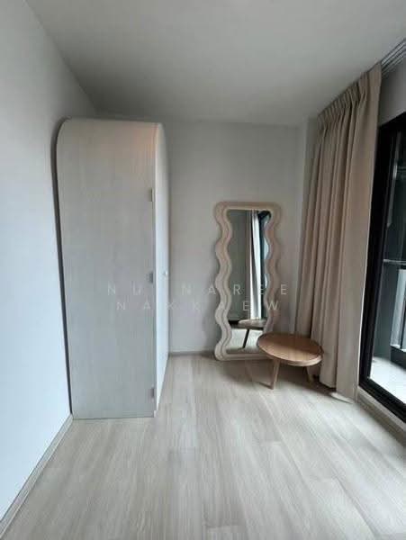 Life One Wireless, bangkok, 1 Wireless Road, Lumphini, Pathum Wan, Bangkok, 1 Bedroom, 35 sqm, Condo For Rent, by Nutnaree Nakkaew, 500581290 - DDproperty.com