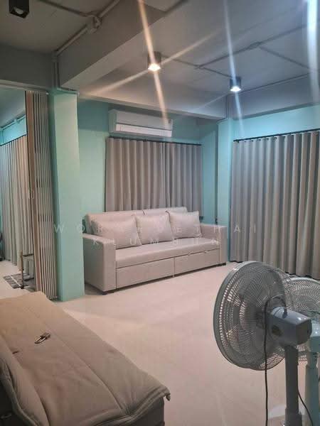 undefined, bangkok, Bang Chun, Khlong Sam Wa, Bangkok, 3 Bedrooms, 300 sqm, Single Detached House For Sale, by Woraruethai Klumbun, 500581296 - DDproperty.com