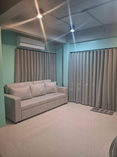 undefined, bangkok, Bang Chun, Khlong Sam Wa, Bangkok, 3 Bedrooms, 300 sqm, Single Detached House For Sale, by Woraruethai Klumbun, 500581296 - DDproperty.com