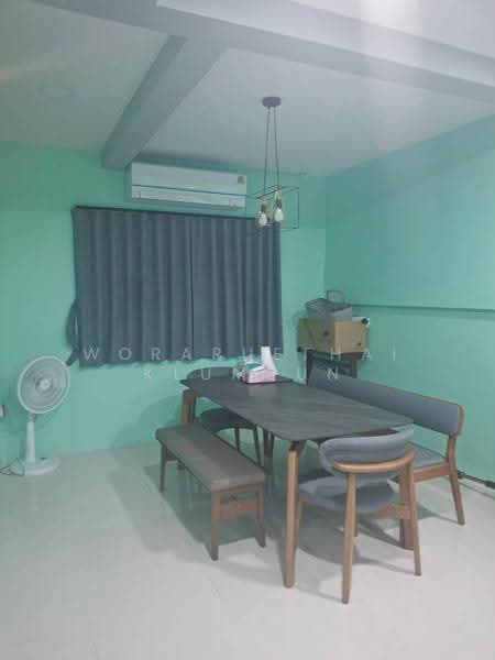 undefined, bangkok, Bang Chun, Khlong Sam Wa, Bangkok, 3 Bedrooms, 300 sqm, Single Detached House For Sale, by Woraruethai Klumbun, 500581296 - DDproperty.com