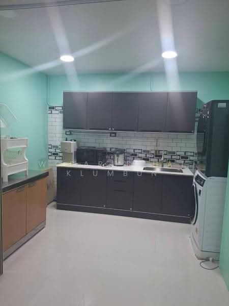 undefined, กรุงเทพ, บางชัน, คลองสามวา, กรุงเทพ, 300 ตร.ม., บ้านเดี่ยว ขาย, โดย Woraruethai Klumbun, 500581296 - DDproperty.com