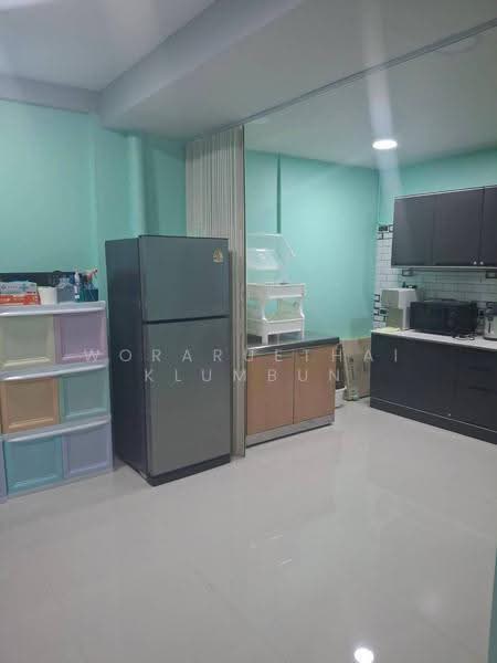 undefined, bangkok, Bang Chun, Khlong Sam Wa, Bangkok, 3 Bedrooms, 300 sqm, Single Detached House For Sale, by Woraruethai Klumbun, 500581296 - DDproperty.com