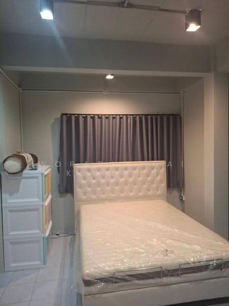 undefined, bangkok, Bang Chun, Khlong Sam Wa, Bangkok, 3 Bedrooms, 300 sqm, Single Detached House For Sale, by Woraruethai Klumbun, 500581296 - DDproperty.com