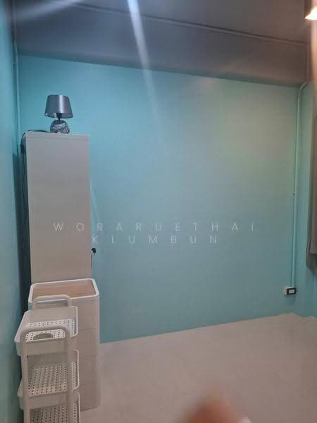 undefined, bangkok, Bang Chun, Khlong Sam Wa, Bangkok, 3 Bedrooms, 300 sqm, Single Detached House For Sale, by Woraruethai Klumbun, 500581296 - DDproperty.com