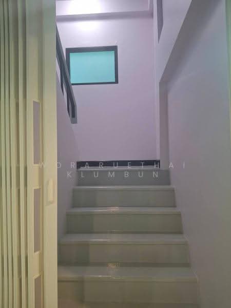 undefined, bangkok, Bang Chun, Khlong Sam Wa, Bangkok, 3 Bedrooms, 300 sqm, Single Detached House For Sale, by Woraruethai Klumbun, 500581296 - DDproperty.com