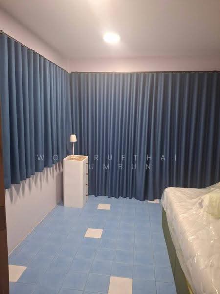 undefined, bangkok, Bang Chun, Khlong Sam Wa, Bangkok, 3 Bedrooms, 300 sqm, Single Detached House For Sale, by Woraruethai Klumbun, 500581296 - DDproperty.com