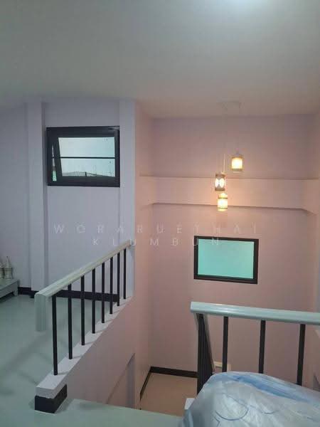 undefined, bangkok, Bang Chun, Khlong Sam Wa, Bangkok, 3 Bedrooms, 300 sqm, Single Detached House For Sale, by Woraruethai Klumbun, 500581296 - DDproperty.com