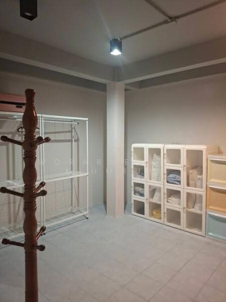 undefined, bangkok, Bang Chun, Khlong Sam Wa, Bangkok, 3 Bedrooms, 300 sqm, Single Detached House For Sale, by Woraruethai Klumbun, 500581296 - DDproperty.com