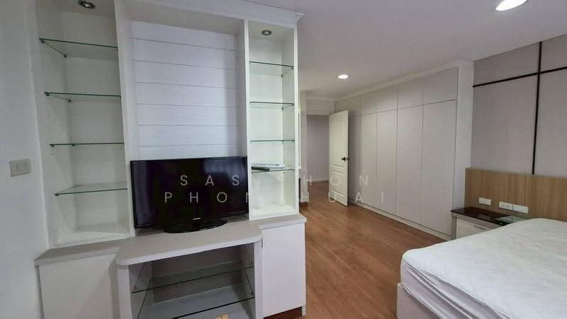 Grand Heritage Thonglor, Bangkok, Soi Thonglor 13, Khlong Tan Nua, Watthana, Bangkok, 2 Bedrooms, 110 sqm, Condo For Rent, by Sasithon Phonchuai, 500581297 - DDproperty.com