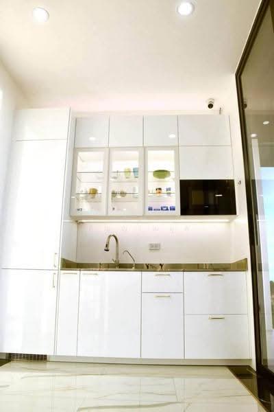 Detached House (Owner built), bangkok, Don Mueang, Bangkok, 8 Bedrooms, 1,000 sqm, Single Detached House For Sale, by สลิลา อภิญญาณกุล, 500581299 - DDproperty.com