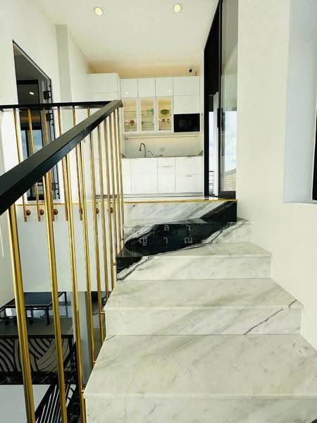 Detached House (Owner built), bangkok, Don Mueang, Bangkok, 8 Bedrooms, 1,000 sqm, Single Detached House For Sale, by สลิลา อภิญญาณกุล, 500581299 - DDproperty.com
