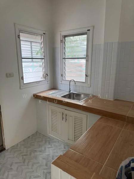 undefined, bangkok, Bang Chun, Khlong Sam Wa, Bangkok, 3 Bedrooms, 162 sqm, Single Detached House For Sale, by Woraruethai Klumbun, 500581301 - DDproperty.com