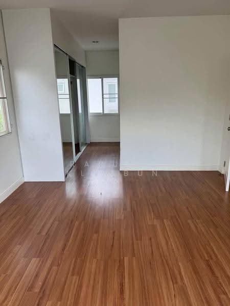 undefined, bangkok, Bang Chun, Khlong Sam Wa, Bangkok, 3 Bedrooms, 162 sqm, Single Detached House For Sale, by Woraruethai Klumbun, 500581301 - DDproperty.com