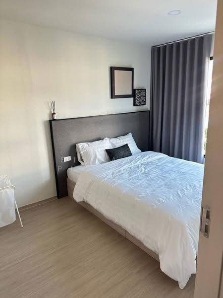 The Origin Kathu-Patong, phuket, Phra Phuket Kaeo Rd, Kathu, Phuket, 2 Bedrooms, 47 sqm, Condo For Sale, by Sikkares Ploydang, 500581304 - DDproperty.com