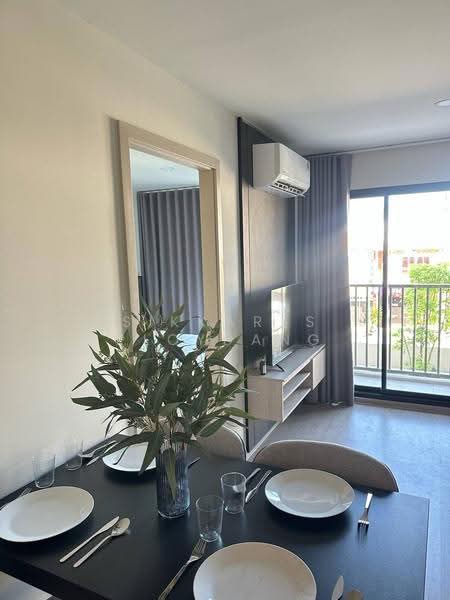 The Origin Kathu-Patong, phuket, Phra Phuket Kaeo Rd, Kathu, Phuket, 2 Bedrooms, 47 sqm, Condo For Sale, by Sikkares Ploydang, 500581304 - DDproperty.com