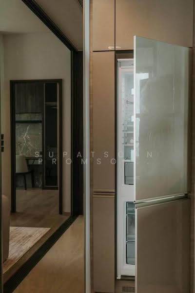 The Crest Park Residences : เดอะ เครสท์ พาร์ค เรสซิเดนเซส, กรุงเทพ, 1198 ถ.พหลโยธิน, จอมพล, จตุจักร, กรุงเทพ, 73 ตร.ม., คอนโด ให้เช่า, โดย Supatsorn Promsombut, 500581305 - DDproperty.com