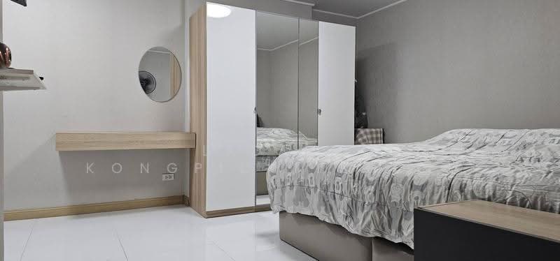 Nouvelle Condominium, Samut Prakan, 99/443 Bang Na-Trat Rd, Bang Chalong, Bang Plee, Samut Prakan, 1 Bedroom, 67 sqm, Condo For Sale, by Ladapa Kongpichitchoke, 500581309 - DDproperty.com
