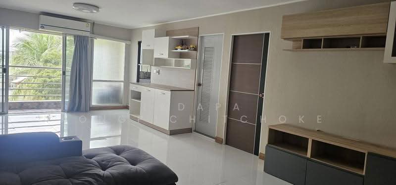 Nouvelle Condominium, Samut Prakan, 99/443 Bang Na-Trat Rd, Bang Chalong, Bang Plee, Samut Prakan, 1 Bedroom, 67 sqm, Condo For Sale, by Ladapa Kongpichitchoke, 500581309 - DDproperty.com