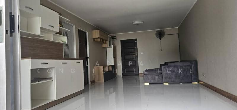 Nouvelle Condominium, Samut Prakan, 99/443 Bang Na-Trat Rd, Bang Chalong, Bang Plee, Samut Prakan, 1 Bedroom, 67 sqm, Condo For Sale, by Ladapa Kongpichitchoke, 500581309 - DDproperty.com