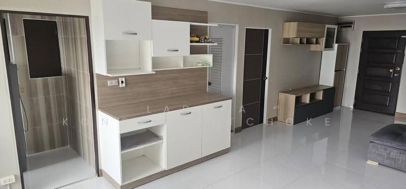 Nouvelle Condominium : นูเวล คอนโดมิเนียม, สมุทรปราการ, 99/443 ถ.บางนา-ตราด, บางโฉลง, บางพลี, สมุทรปราการ, 67 ตร.ม., คอนโด ขาย, โดย Ladapa Kongpichitchoke, 500581309 - DDproperty.com
