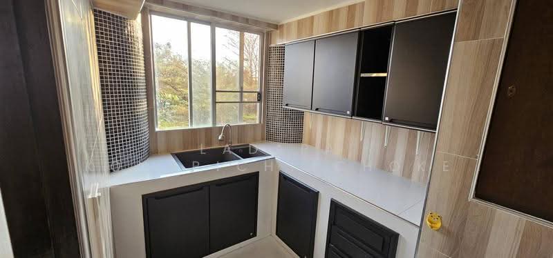 Nouvelle Condominium : นูเวล คอนโดมิเนียม, สมุทรปราการ, 99/443 ถ.บางนา-ตราด, บางโฉลง, บางพลี, สมุทรปราการ, 67 ตร.ม., คอนโด ขาย, โดย Ladapa Kongpichitchoke, 500581309 - DDproperty.com