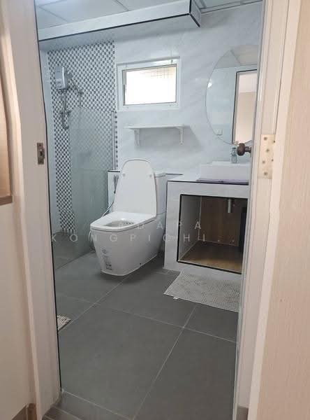 Nouvelle Condominium, Samut Prakan, 99/443 Bang Na-Trat Rd, Bang Chalong, Bang Plee, Samut Prakan, 1 Bedroom, 67 sqm, Condo For Sale, by Ladapa Kongpichitchoke, 500581309 - DDproperty.com