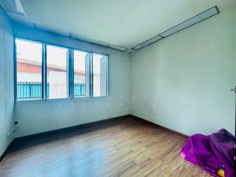 Chatchada Villa, bangkok, Bang Waek Road, Bang Phai, Bang Khae, Bangkok, 3 Bedrooms, 200 sqm, Single Detached House For Sale, by คุณ ผ่องใส เปาะทอง (อัญ), 500581310 - DDproperty.com