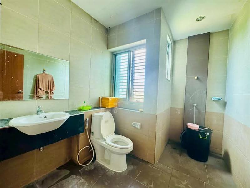 Chatchada Villa, bangkok, Bang Waek Road, Bang Phai, Bang Khae, Bangkok, 3 Bedrooms, 200 sqm, Single Detached House For Sale, by คุณ ผ่องใส เปาะทอง (อัญ), 500581310 - DDproperty.com