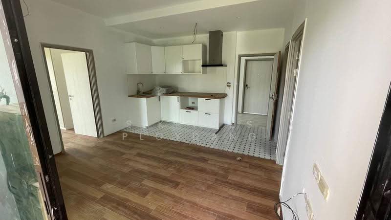 The Title Halo 1 (Naiyang Beach), phuket, Sa Khu, Thalang, Phuket, 2 Bedrooms, 58 sqm, Condo For Sale, by Sikkares Ploydang, 500581311 - DDproperty.com