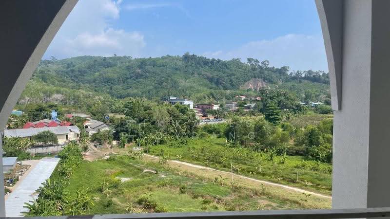 The Title Halo 1 (Naiyang Beach), phuket, Sa Khu, Thalang, Phuket, 2 Bedrooms, 58 sqm, Condo For Sale, by Sikkares Ploydang, 500581311 - DDproperty.com
