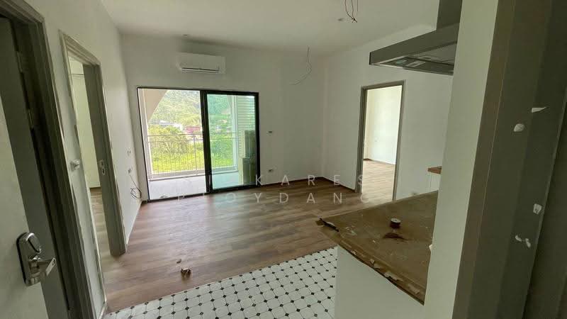The Title Halo 1 (Naiyang Beach), phuket, Sa Khu, Thalang, Phuket, 2 Bedrooms, 58 sqm, Condo For Sale, by Sikkares Ploydang, 500581311 - DDproperty.com