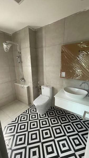 The Title Halo 1 (Naiyang Beach), phuket, Sa Khu, Thalang, Phuket, 2 Bedrooms, 58 sqm, Condo For Sale, by Sikkares Ploydang, 500581311 - DDproperty.com