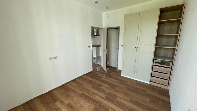 The Title Halo 1 (Naiyang Beach), phuket, Sa Khu, Thalang, Phuket, 2 Bedrooms, 58 sqm, Condo For Sale, by Sikkares Ploydang, 500581311 - DDproperty.com