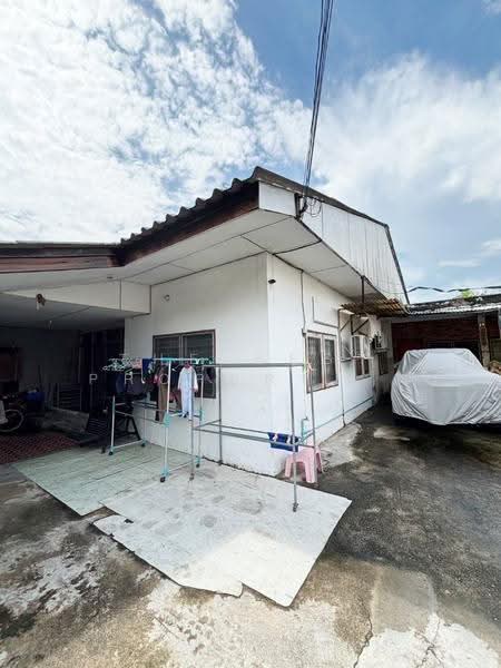 บ้านแฝดลาดพร้าว กรุงเทพมหานคร, กรุงเทพ, ลาดพร้าว, กรุงเทพ, 150 ตร.ม., บ้านแฝด ขาย, โดย The Best Property กิ๊ก, 500581313 - DDproperty.com